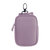 Smartphone Holder - Everleigh Dusty Lilac - Everleigh Dusty Lilac