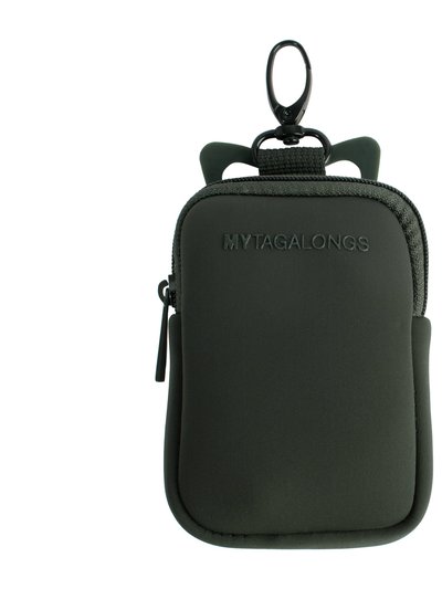 MYTAGALONGS Smartphone Holder - Everleigh Hunter product