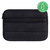 Tech Organizing Pouch - Recycled Collection Black - Black
