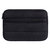 Tech Organizing Pouch - Recycled Collection Black