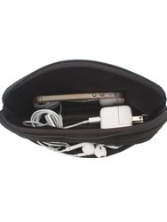 Tech Organizing Pouch - Vixen Black