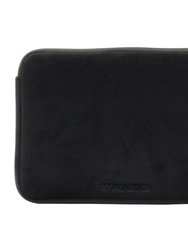 Tech Organizing Pouch - Vixen Black