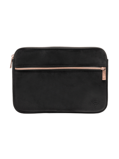 MYTAGALONGS Tech Organizing Pouch - Vixen Black product