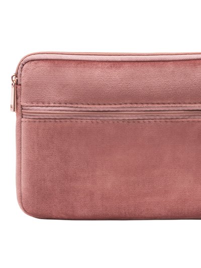 MYTAGALONGS Tech Organizing Pouch - Vixen Rose product