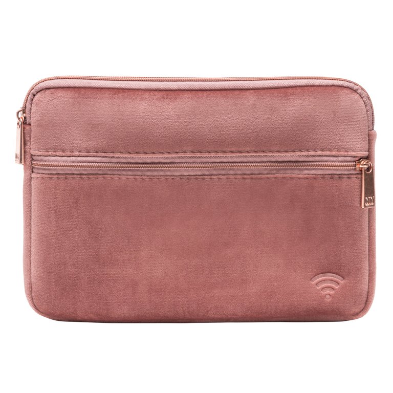 Tech Organizing Pouch - Vixen Rose - Vixen Rose