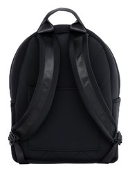 The Backpack - Black