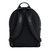 The Backpack - Black