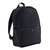 The Backpack - Black