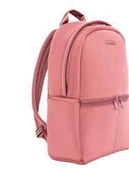 The Backpack - Desert Rose