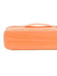 The Deluxe Hair Tools Caddy - Apricot - Apricot