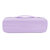 The Deluxe Hair Tools Caddy - Orchid - Orchid