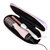 The Deluxe Hair Tools Caddy - Orchid