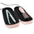 The Deluxe Hair Tools Caddy - Orchid