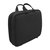The Hanging Toiletry Case - Black