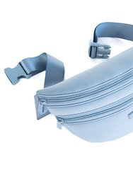 The Hip Fanny Pack - Arctic Ice