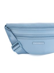 The Hip Fanny Pack - Arctic Ice - Arctic Ice