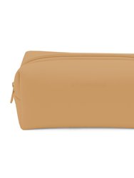 The Loaf With Pouch - Caramel - Caramel