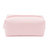 The Loaf With Pouch - Soft Pink - Soft Pink