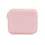 The Period Pouch - Soft Pink - Soft Pink