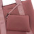 Tote with Removable Pouch - Everleigh Desert Rose