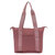 Tote with Removable Pouch - Everleigh Desert Rose