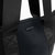 Tote with Removable Pouch - Everleigh Onyx