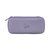 Vitamin Organizer - Must Haves Lilac - Lilac