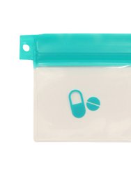 Vitamin Organizing Pouches - Must Have Icons