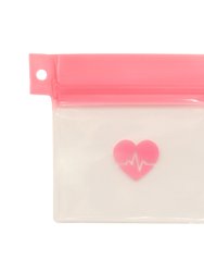Vitamin Organizing Pouches - Must Have Icons