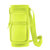 Water Bottle Holder And Crossbody - Everleigh Mojito - Everleigh Mojito