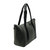 Weekender Handbags - Everleigh Hunter