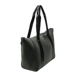Weekender Handbags - Everleigh Hunter
