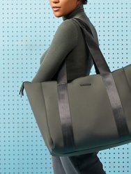 Weekender Handbags - Everleigh Hunter
