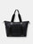 Weekender Handbags - Everleigh Onyx