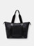 Weekender Handbags - Everleigh Onyx