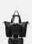 Weekender Handbags - Everleigh Onyx