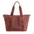 Weekender Neoprene Tote Bag - Everleigh Dersert Rose