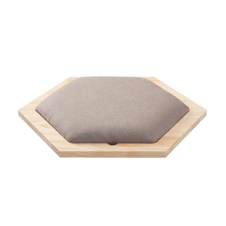 BusyCat-Chair Plate: Cat Friendly Furniture, Cat Scratcher