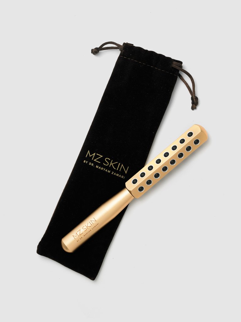 Tone & Lift Germanium Contouring Facial Roller