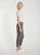 Night Slouchy Jogger Pants