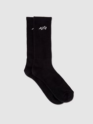 TEN Sock