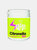 NAF OFF Citronella Gel (Clear) (1.65lbs) - Clear