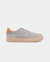 Bamba 02 Sneakers - Grey - Grey