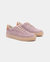 Bamba 02 Sneakers - Mauve