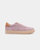 Bamba 02 Sneakers - Mauve