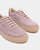 Bamba 02 Sneakers - Mauve