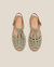 Bemol Sandal - Olive