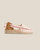 Soc Espadrille Pink - Pink