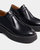 Sulco Shoes - Black