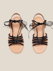 Wera Sandal